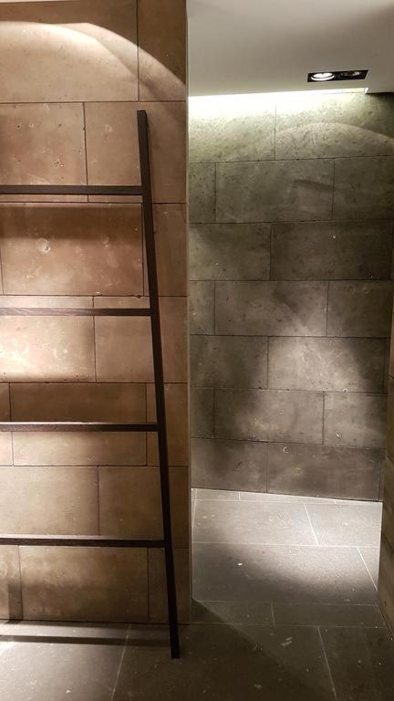 On Chalet Residences Mathon-Ischgl 외부 사진