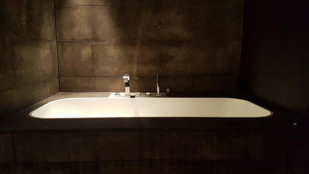 On Chalet Residences Mathon-Ischgl 외부 사진