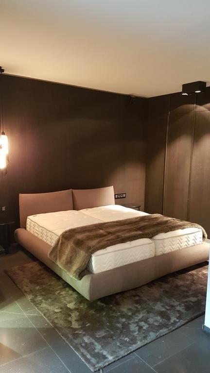 On Chalet Residences Mathon-Ischgl 외부 사진