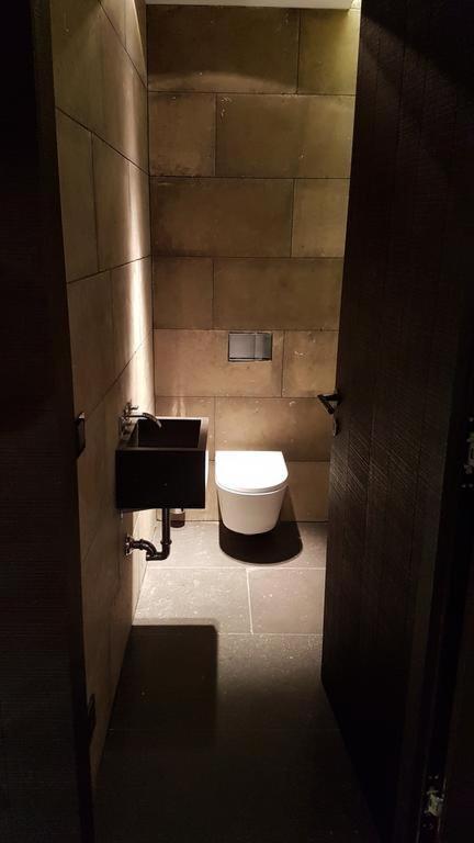 On Chalet Residences Mathon-Ischgl 외부 사진